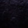 valeriesmith61